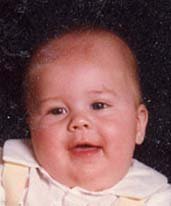 Christopher James Barth.jpg