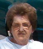 EmaJean Fray (Jedele) Creger.jpg