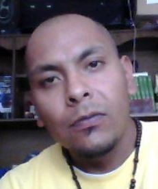 Francisco Javier Pescador.jpg