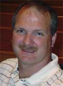 Gary Rendel.jpg