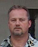 Gerald D Creger.jpg