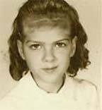Janice Marie (Bartley).jpg
