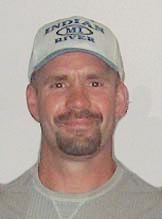 Jeff Eugene Dotson.jpg