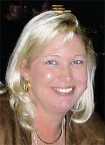 Joanmarie (Reuter) Rendel.jpg