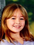 Kelsie Marie (Shelley).jpg