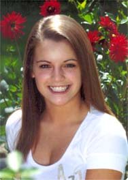 Kyleigh Diane 'Ky' (Camp).jpg