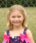 Madison Elaine (Shelley).jpg