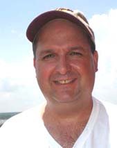 Mark Rendel.jpg
