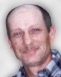 Michael Eugene Atwelll.jpg
