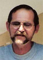 Robert Gerald Jedele 2.jpg