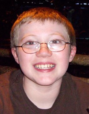 Zachery Ryan Jackson.jpg
