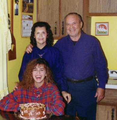 1992 Jeannie, John, & Jenny Patterson.jpg