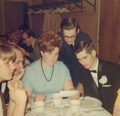 1967 Carson Wedding Reception.jpg