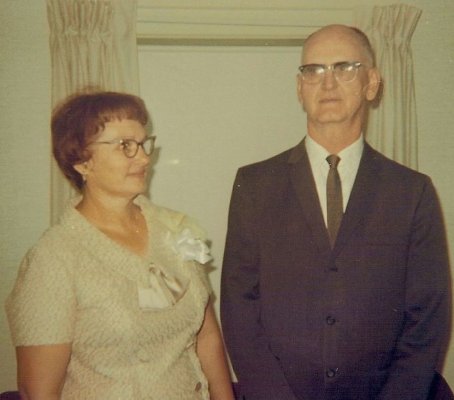 1967 Kay & Roy Randall at Wedding.jpg