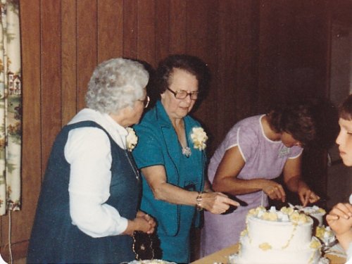 1982 Mary Manchester, Laura Randall & Janice Spaur.jpg