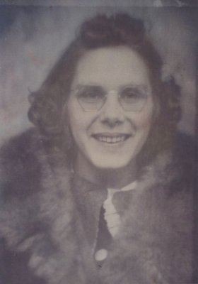 Dorothy Irene (Patterson) Spaur.jpg