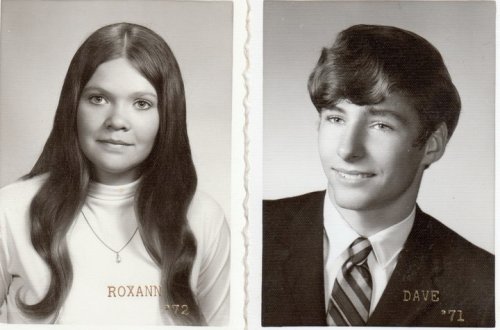 1972 RoxAnn  & David Warren.jpg