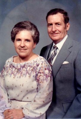 Jack & Nancy Warren - Dave's Parents.jpg