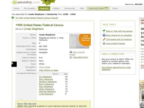 1900 Census Looks Like Lindys Parents.jpg