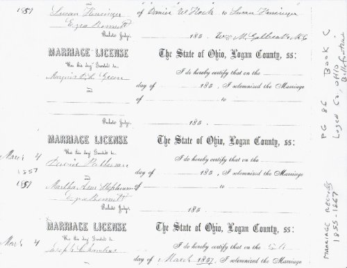 David and Martha Patterson Marriage License.jpg