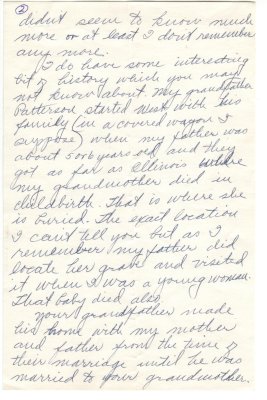 To Ruth From Edna Monroe Mar 24 1964 Pg 2.jpg