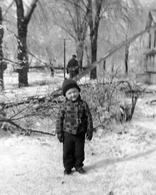 1939 Dale Clinton MI ice storm.jpg