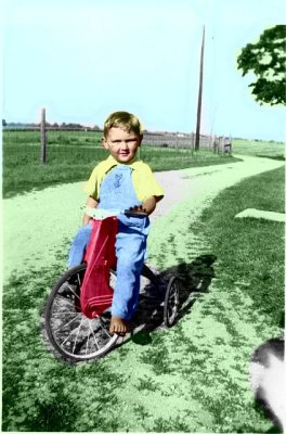 1939 Dale Colored.jpg