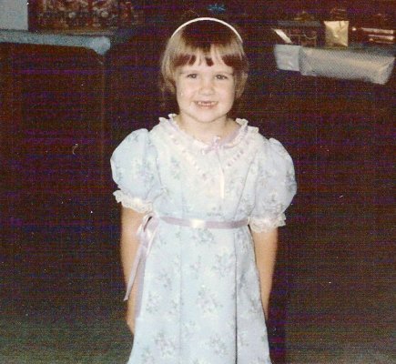 1982 Kati Randall.jpg