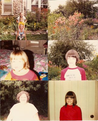 1982 Roy & Kay 50 year Aniversary 6.jpg