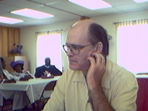 1999 Elwin Randall.jpg