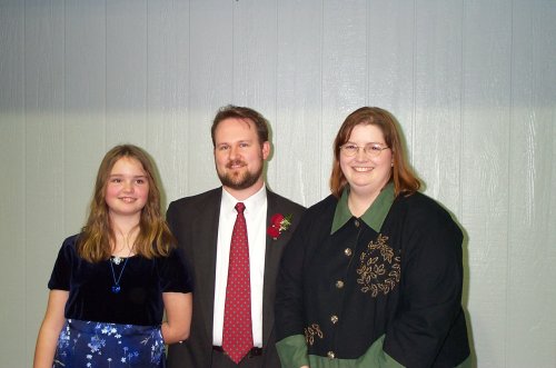 2000 Sarah, Brian, & Barbara.JPG