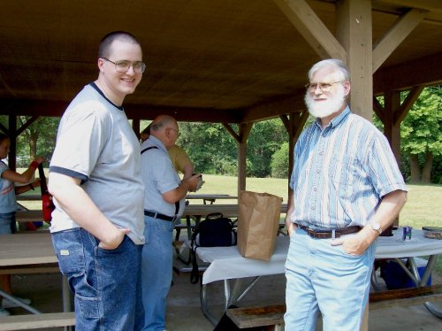 2005 Chad & Jim Randall.JPG