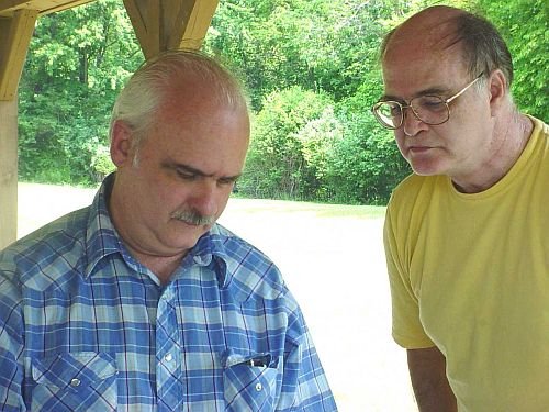 2005 Fred & Elwin Randall.jpg