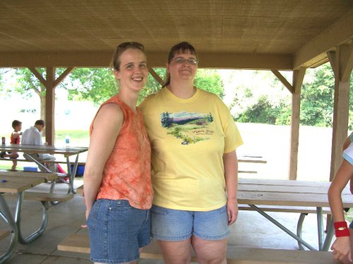 2005 Kati & Diane.JPG