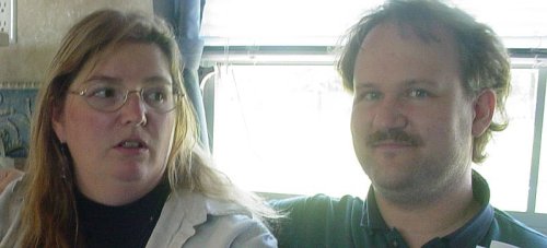 2007 Barbara & Brian Randall.jpg