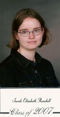 2007 Sarah Elizabeth Randall.jpg