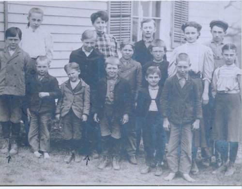 Bridgewater Center School.jpg