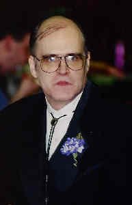 Elwin Randall.jpg