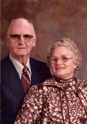 Roy and Kay.jpg