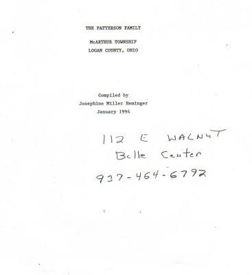 Patterson Family Of McArthur Twp Pg1.JPG