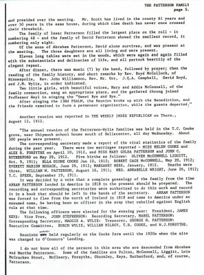 Patterson Family Of McArthur Twp Pg6.JPG