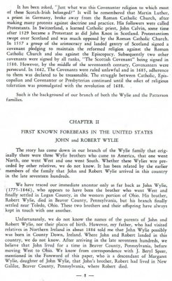 Wylie Patterson Story P08.JPG