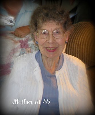 2010-9-24 Carol Walbeck.jpg