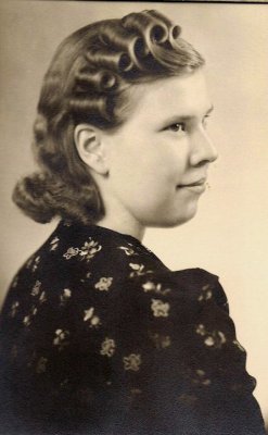 Eleanor Grace (Culver) Patch.jpg