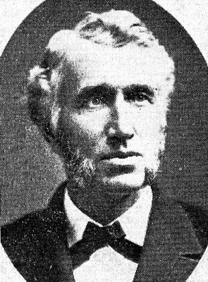 1883 James Corbett.jpg