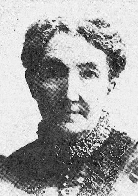 1908 Normandy Lucretia Randall Palmer Corbett.jpg