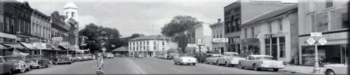 1950's  Downtown Clinton.jpg