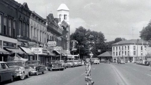 1950's Downtown Clinton.jpg