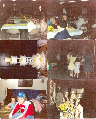 1982 Roy & Kay 50 year Aniversary 4.jpg