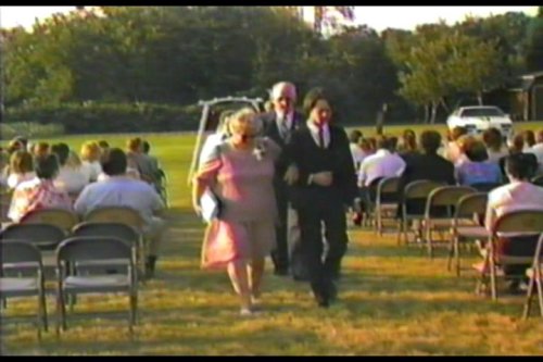 1986 Joseph Wedding 30391.jpg